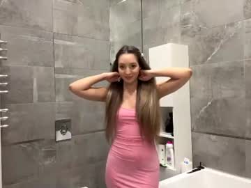 jaynatenner