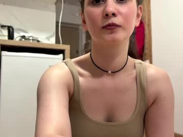 jaynesinton
