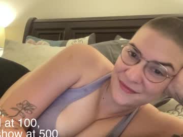 jaynewoods