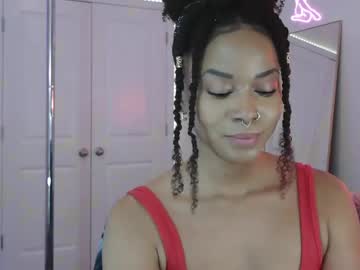 jazminefox
