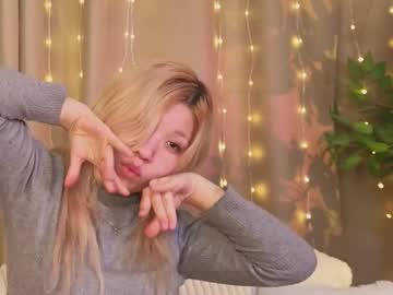 jazminkozisek