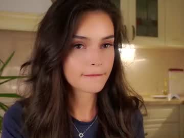jeanettahernton