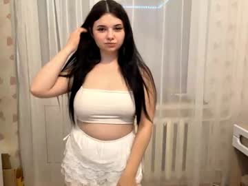 jeannaglanzer