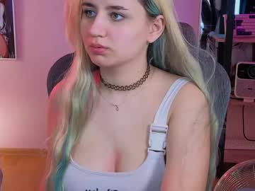 jeantony