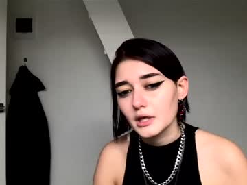 jeffieledlie