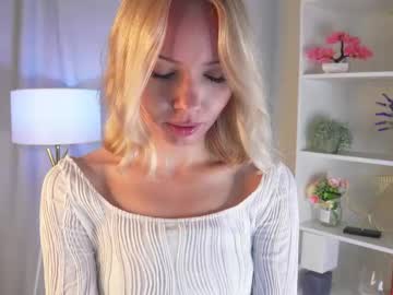 jenacaminita