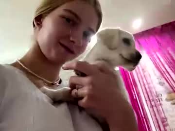 jeneporcher