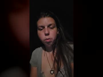 jenn1783