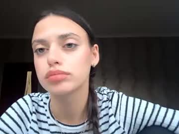 jennellwriedt
