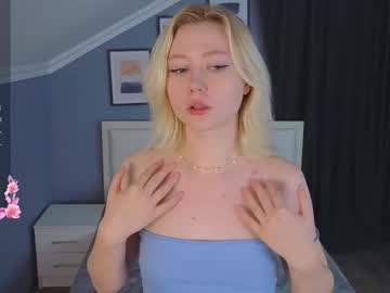jennie bond