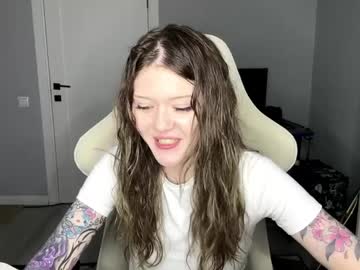 jenniehospelhor