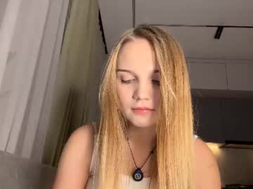 jenniehudson