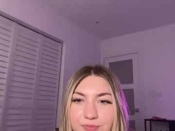 jenniferluxe