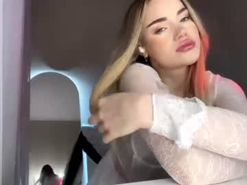 jennifertith
