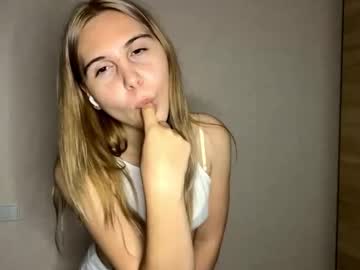 jennimarquis