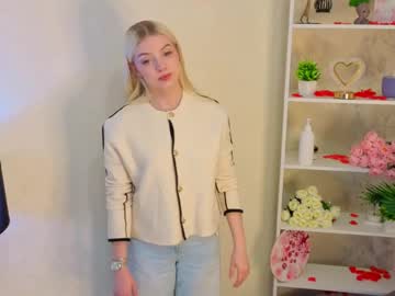 jennyriedl