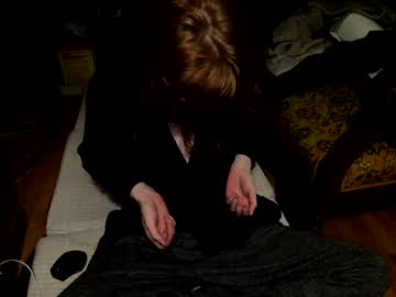 jenovakitty