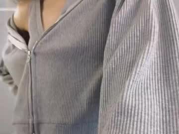 jenyklein