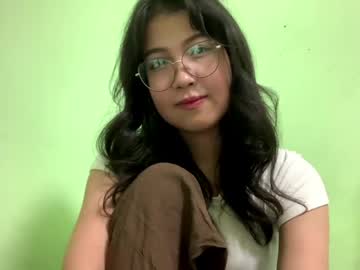 jeritopi