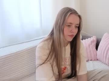 jesicadepetro