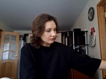 jessetorchio