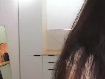 jessica alpha