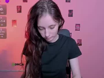 jessica shine 