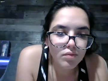 jessicaortz69