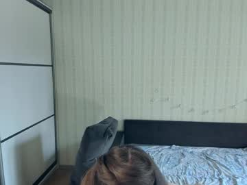 jessrubatte