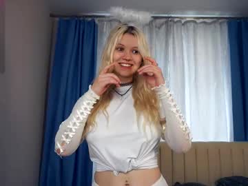 jettahartill