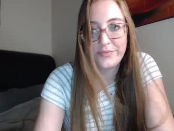 jilliangiselle