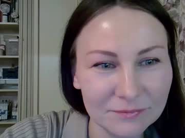 jina joy