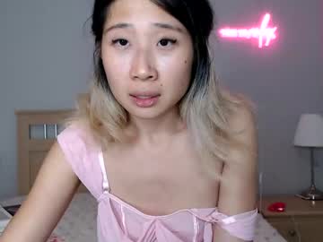 jiwooe
