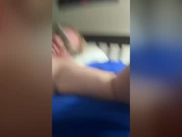 jkat33