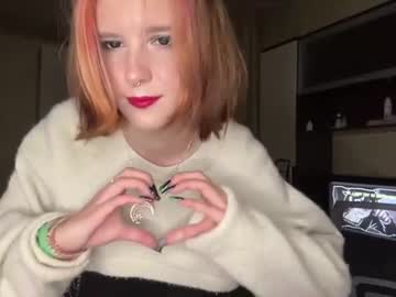 joanepingleton
