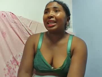 jocyah