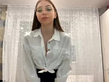 jodybrucker