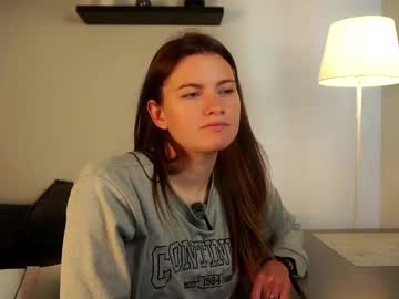 jodyhey
