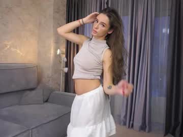 jodystuddiford