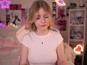 joice queen