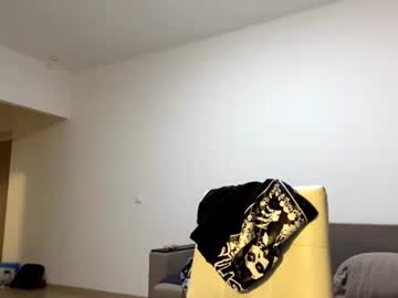 jolenematusiewi