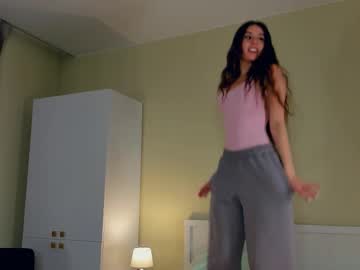 jolenerappleye
