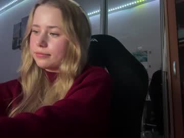 josedoxey