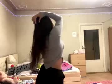 josephineprice