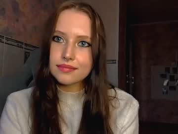 josiemalla