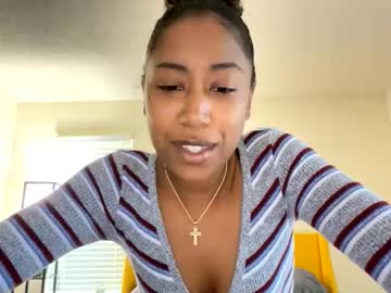 jottijade