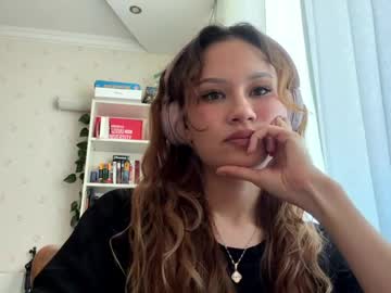 joycelynstoa