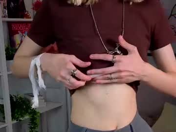 judiegrasman