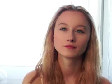 judikleine