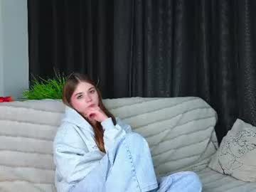 julianaeverett